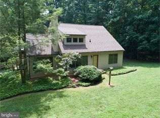 1322 Birmingham Rd, West Chester, PA 19382