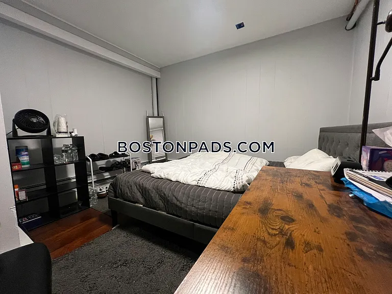 24 Farrington Ave #1 — Photo 38