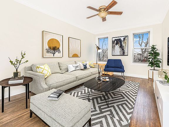 2nd image of 3656 Johnson Ave APT 3A