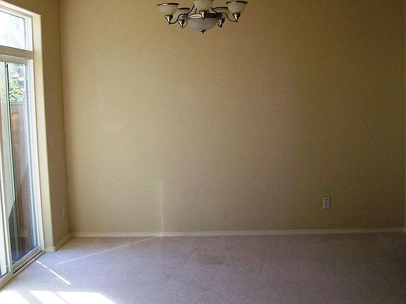 5th image of 16130 SW Whistling Swan Ln #229