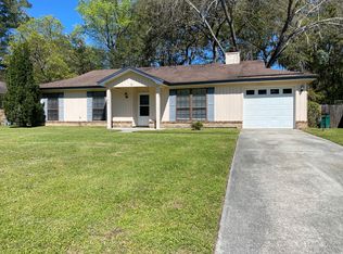 106 Wimbledon Dr, Savannah, GA 31419