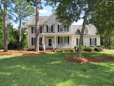 103 Osprey Nest Ct, Blythewood, SC, 29016