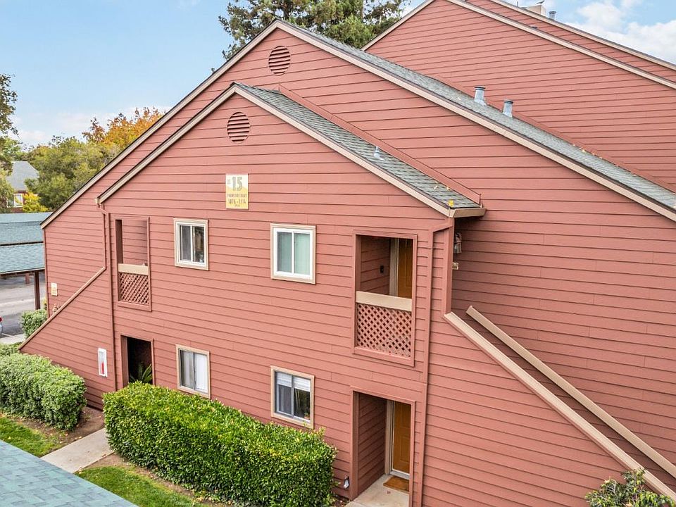 1st image of 1096 Yarwood Ct