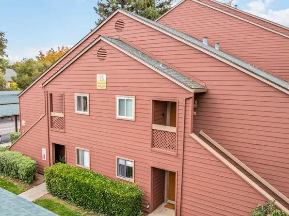 1096 Yarwood Ct, San Jose, CA 95128