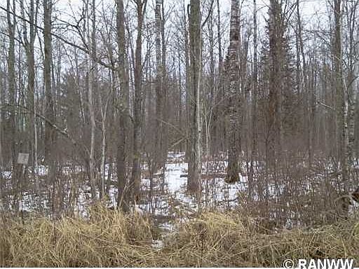 2nd image of 0 Taylor. (Lot 4) Road