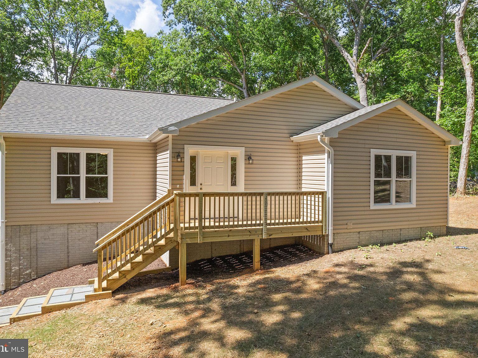 15113 Rose Valley Dr, Mineral, VA 23117 | Zillow