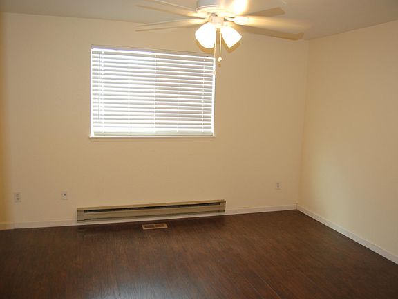 5th image of 5506 64th St NE #A