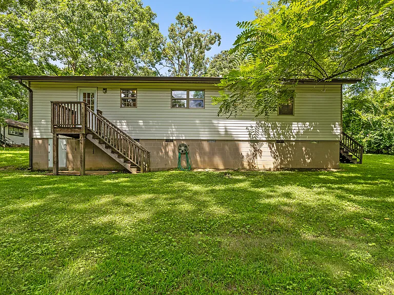 1204 Timesville Rd — Photo 33