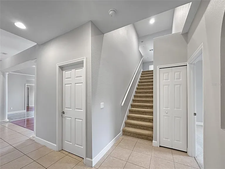2770 Regal Pine Trl — Photo 20