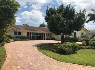 7636 Palm Rd, Lake Clarke Shores, FL 33406