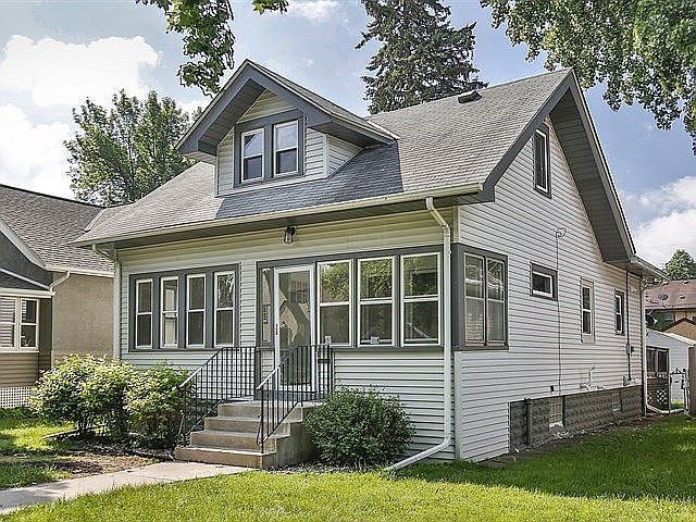 1st image of 1544 Osceola Ave