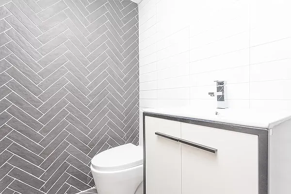 Rented by Rentopia | media 10