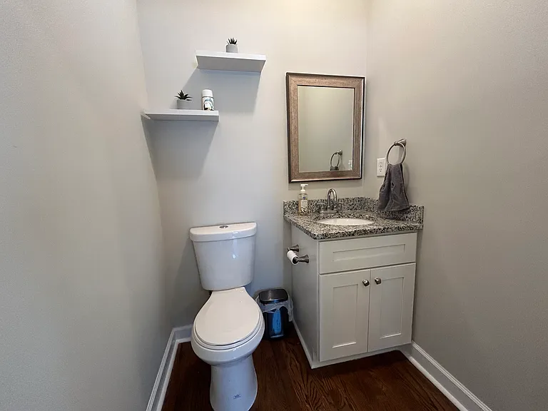 2184 Wingate St SW — Photo 13