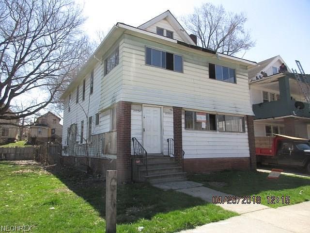1st image of 15334 Plymouth Pl