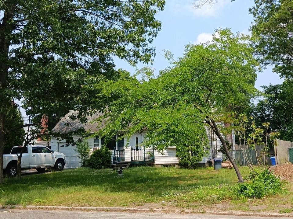 25 Joline Rd, Port Jefferson Station, NY 11776 Zillow