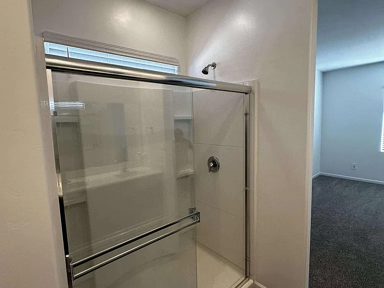6863 E Paseo De Villalobos — Photo 18