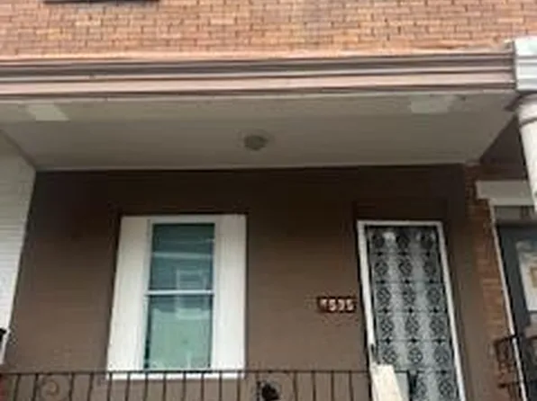 5535 Blakemore St, Philadelphia, PA 19138