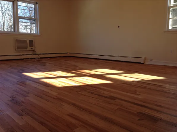 1413 E 15th St, Brooklyn, NY 11230