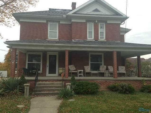 1st image of 217 Garnsey Ave