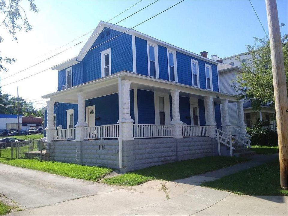 1st image of 115 Franklin Ave