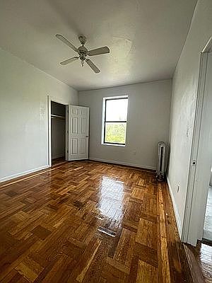 3rd image of 4996 Broadway APT 5B