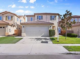1223 Seagreen Pl, San Diego, CA 92154