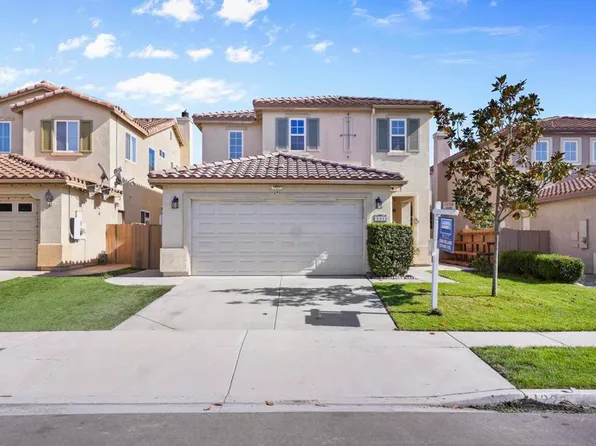 1223 Seagreen Pl, San Diego, CA 92154