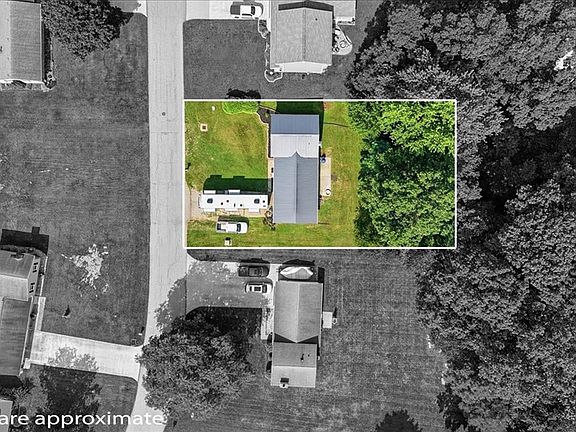 5th image of 2539 Wedgewood Dr