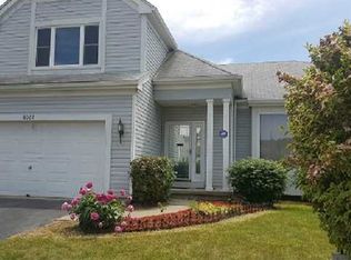 6067 Willowvale Dr, Toledo, OH 43615