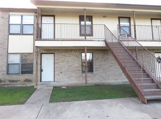 142 Wolf Rd #A, Copperas Cove, TX 76522
