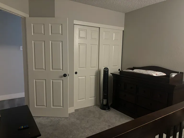 315 Salinas Dr — Photo 13