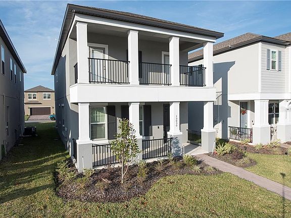 2nd image of 15030 Willow Arbor Cir