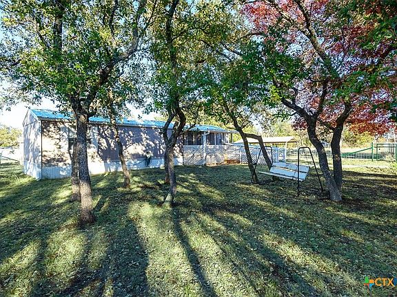 3rd image of 294 Cross Timbers Ln