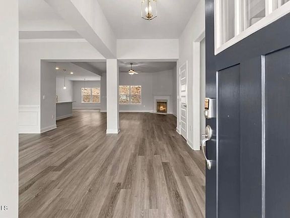2nd image of 3518 Buster Court Lot 25