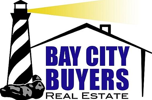 We Buy Houses  baycitybuyers.com