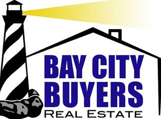 3628 Fremont St, Erie, PA 16510