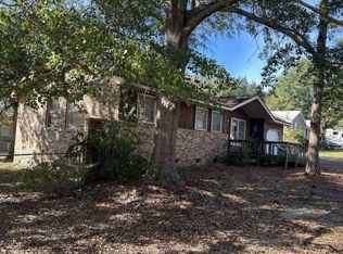 22 Powers Ct, Hopkins, SC 29061