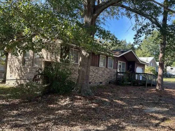 22 Powers Ct, Hopkins, SC 29061