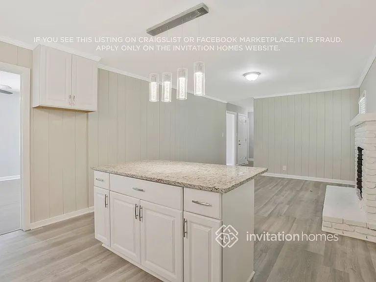2635 Arrowood Dr — Photo 8