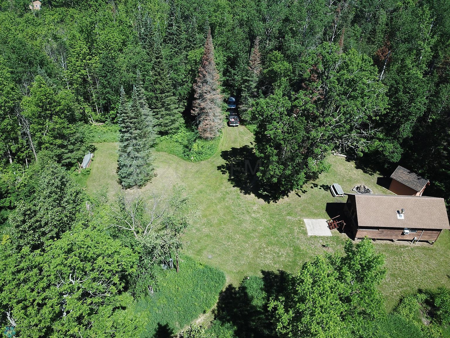 27243 Canvasback Dr, Shevlin, MN 56676 Zillow