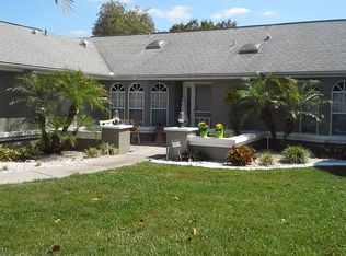 9226 Bladon St, Spring Hill, FL 34608