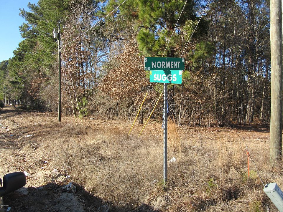 1st image of 52 & 53 Norment Road