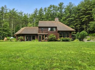 145 Glendale Rd, Hampden, MA 01036
