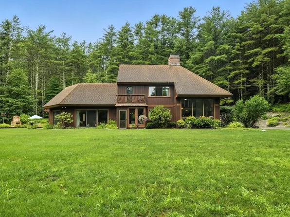 145 Glendale Rd, Hampden, MA 01036