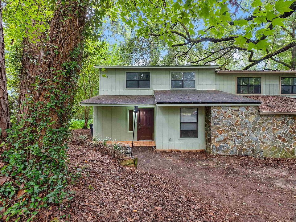 1st image of 2104 Shangri La Ln #5A
