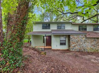 2104 Shangri La Ln #5A, Tallahassee, FL 32303