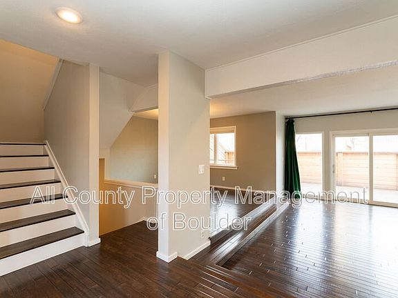 2nd image of 1520 Harrison Ave