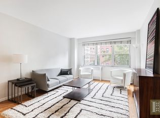 166 E 35th St APT 3E, New York, NY 10016