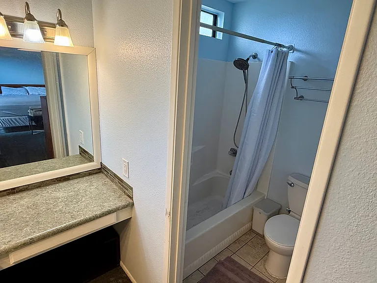529 Ekahi Way — Photo 4