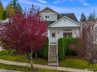 11306 13th St SE, Lake Stevens, WA 98258